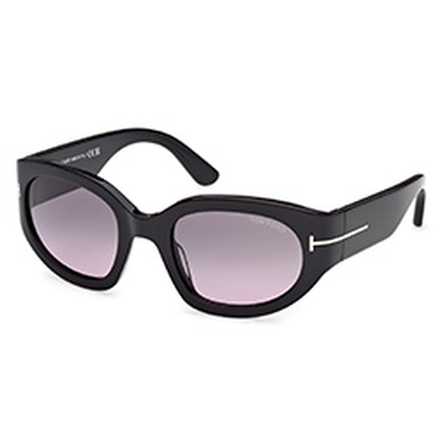 Tom Ford FT1313 Arizona-02 Sunglasses